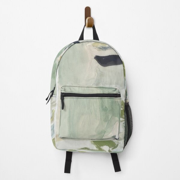 Item preview, Peter Doig designed and sold by MatArtMiller.