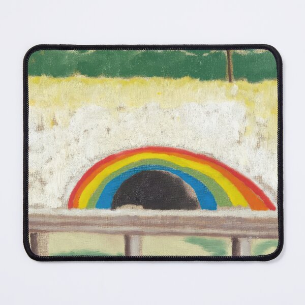 Item preview, Peter Doig designed and sold by MatArtMiller.