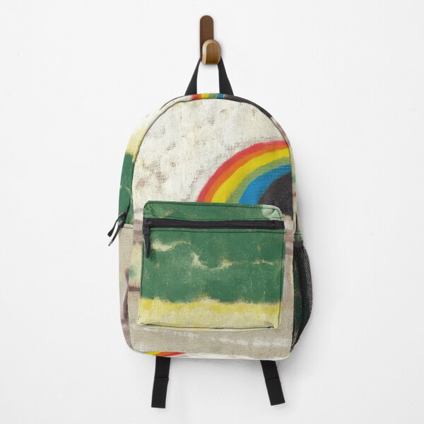 Item preview, Peter Doig designed and sold by MatArtMiller.