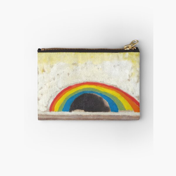 Item preview, Peter Doig designed and sold by MatArtMiller.