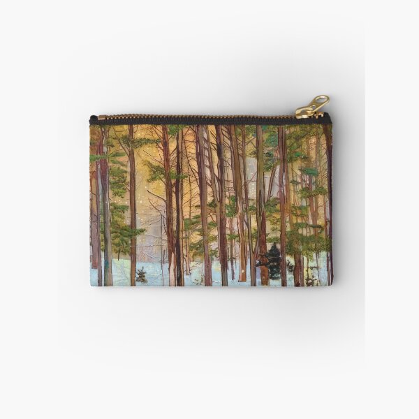 Item preview, Peter Doig designed and sold by MatArtMiller.