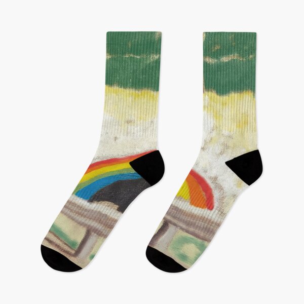 Item preview, Peter Doig designed and sold by MatArtMiller.