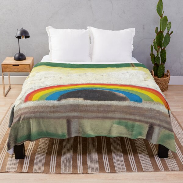 Item preview, Peter Doig designed and sold by MatArtMiller.