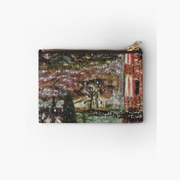 Item preview, Peter Doig designed and sold by MatArtMiller.