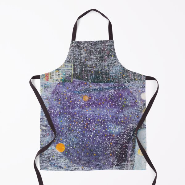 Item preview, Peter Doig designed and sold by MatArtMiller.