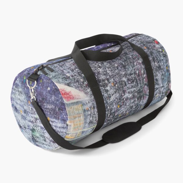 Item preview, Peter Doig designed and sold by MatArtMiller.