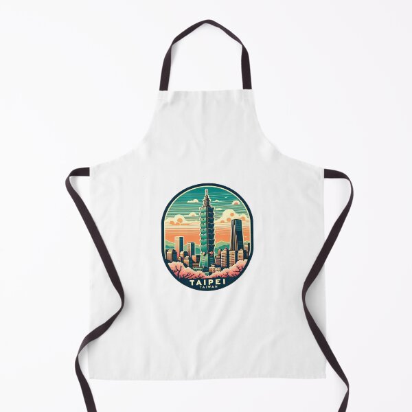 Item preview, Taipei Taiwan designed and sold by LoveLabDesign.