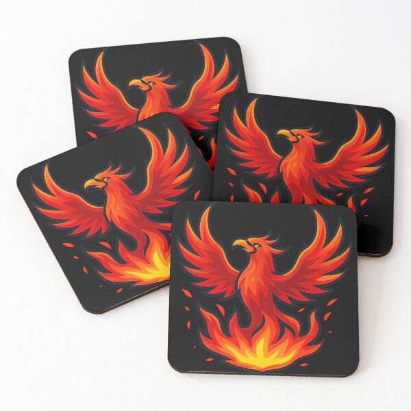 Item preview, Flashover – Firefighter Energy & Flames Design designed and sold by HT-Creative.