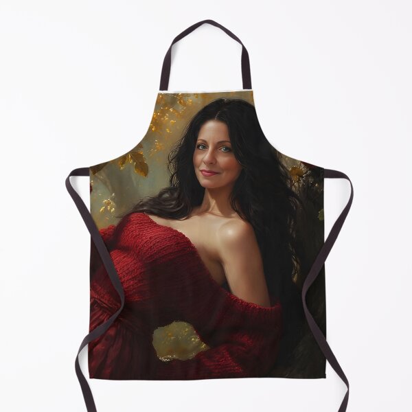 Item preview, Romantic Autumnal Charm designed and sold by Lana Magnolia.