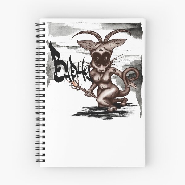 Item preview, Copy of Baphy designed and sold by Cyth3.