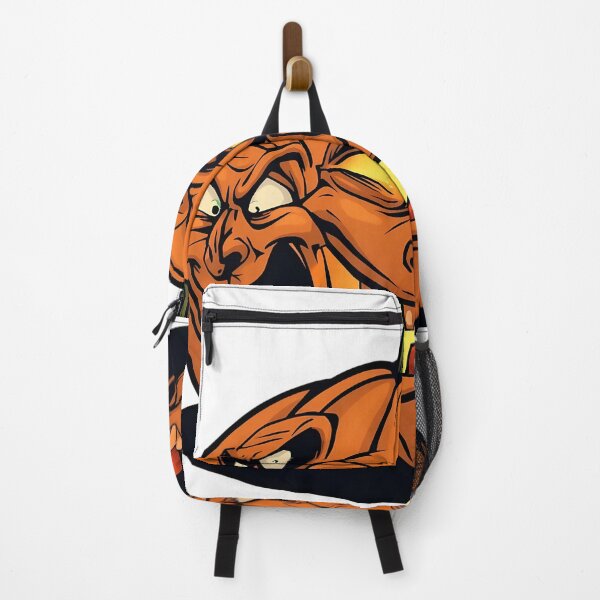 Item preview, Pumpkin Mashup designed and sold by LatFatPrint7177.
