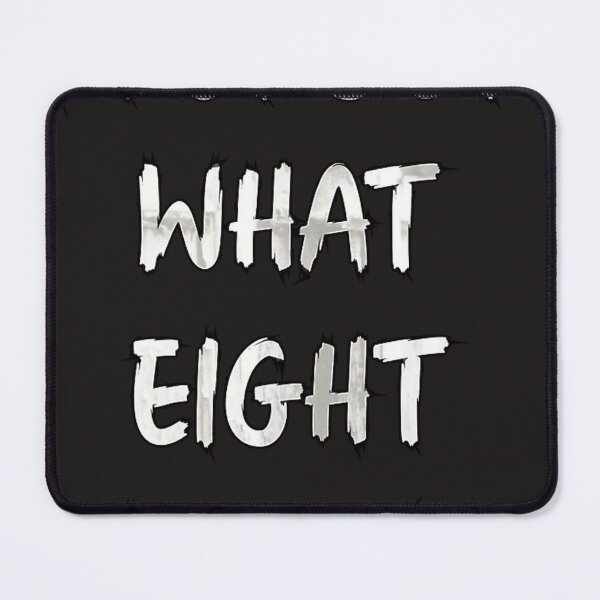 Item preview, I Forget What Eight Was For - Violent Femmes designed and sold by CrystalVergara7.