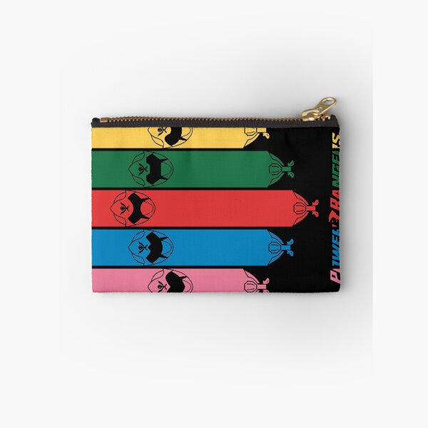 Item preview, POWER RANGERS designed and sold by Mustafa Amer.