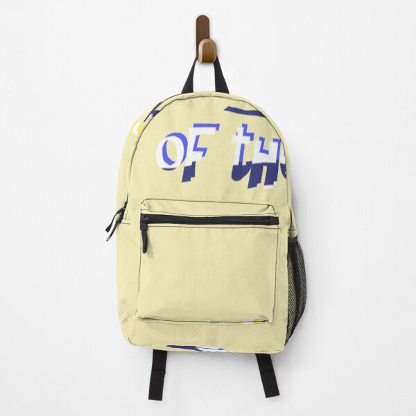 Item preview, Star Of The Show: Stylized Text Graphic designed and sold by Beautiful art store.