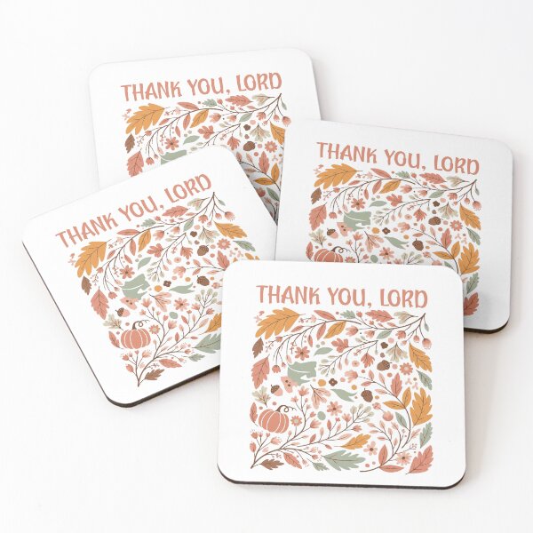 Artikelvorschau, DANKE, HERR – Christliches Shirt für Frauen entworfen und verkauft von Illustrated Faith.