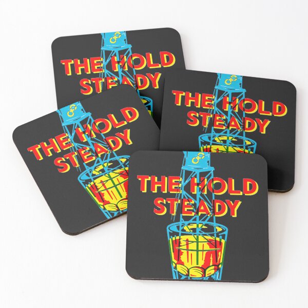 Artikelvorschau, Logo Epic The Hold Steady entworfen und verkauft von CrystalVergara7.