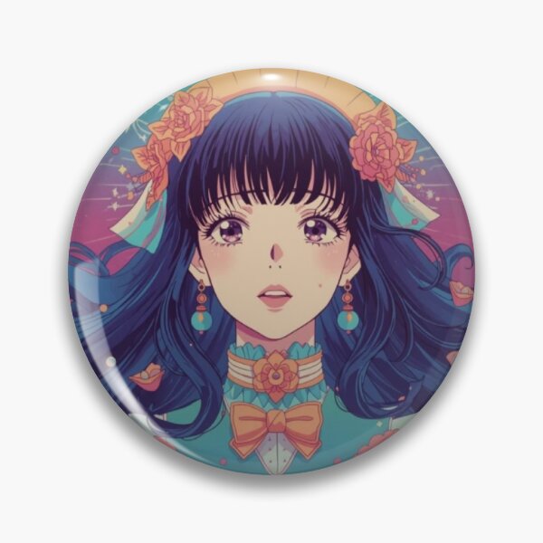 Item preview, Dreamflower Galaxy designed and sold by CozyDropp.