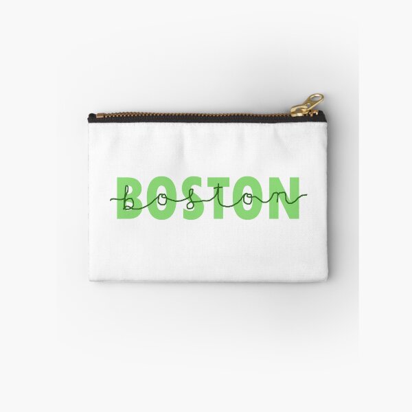 Item preview, Boston designed and sold by Katia Battistoni.