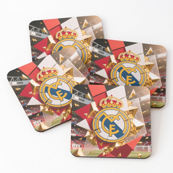 Item preview, Real Bernabéu  designed and sold by casamomo.
