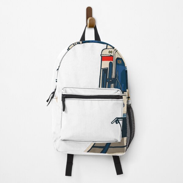 Item preview, Medios PA designed and sold by zhannamartin.