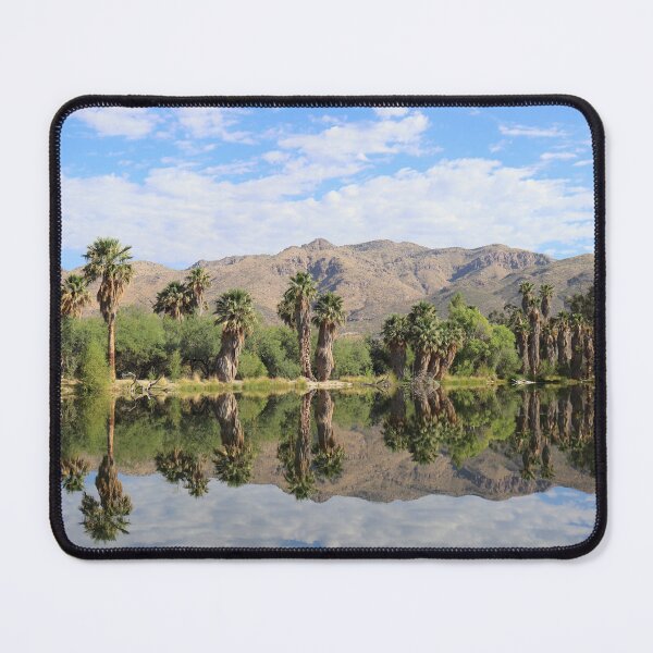 Item preview, Reflection Perfection designed and sold by simonjayphotos.