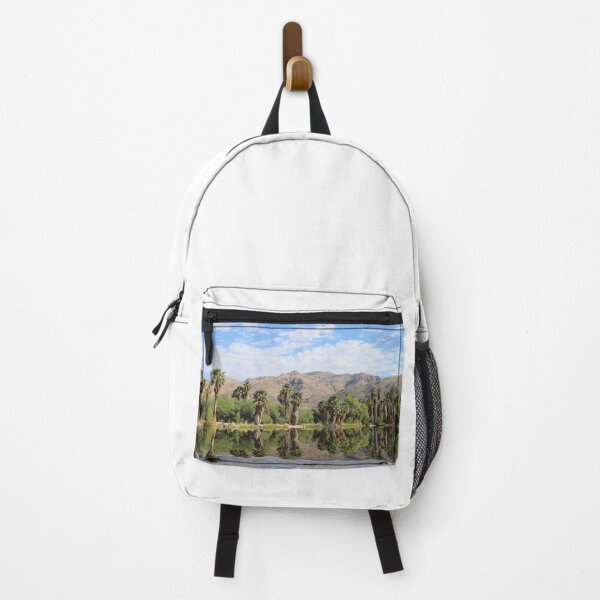 Item preview, Reflection Perfection designed and sold by simonjayphotos.