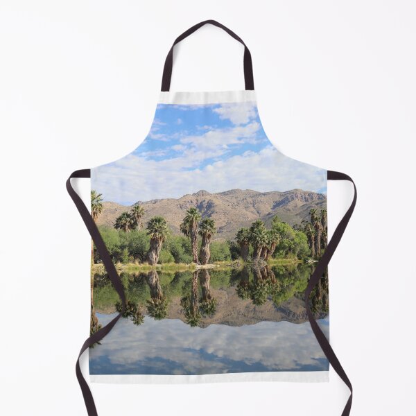 Item preview, Reflection Perfection designed and sold by simonjayphotos.