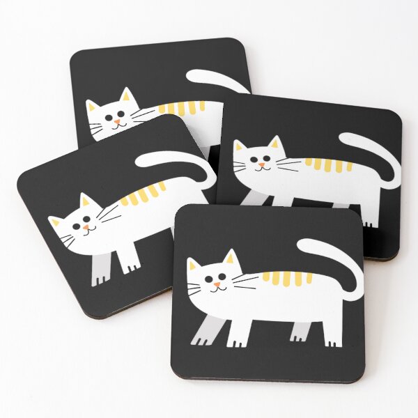 Item preview, Sassy cat clup designed and sold by ZEYCAT.