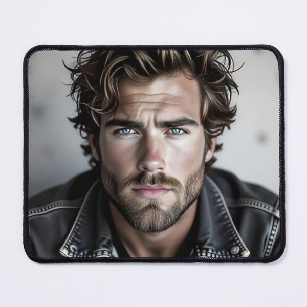 Item preview, Dream Guy designed and sold by ClassicArch.