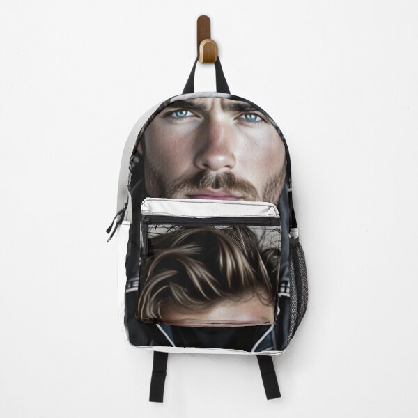 Item preview, Dream Guy designed and sold by ClassicArch.