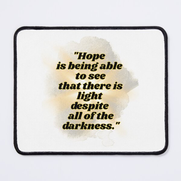 Item preview, Hope designed and sold by Zayla16.