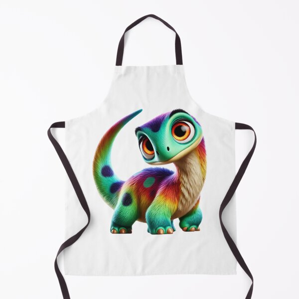 Item preview, Adorable Anteosaurus designed and sold by Sillytoe.