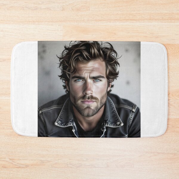 Item preview, Bad Boy designed and sold by ClassicArch.