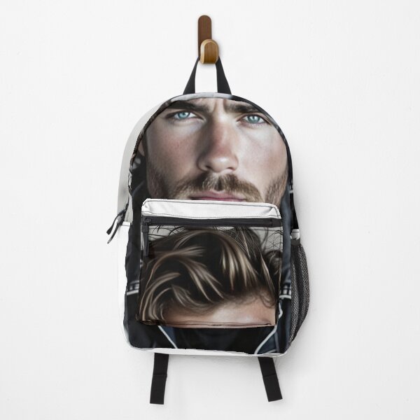 Item preview, Bad Boy designed and sold by ClassicArch.