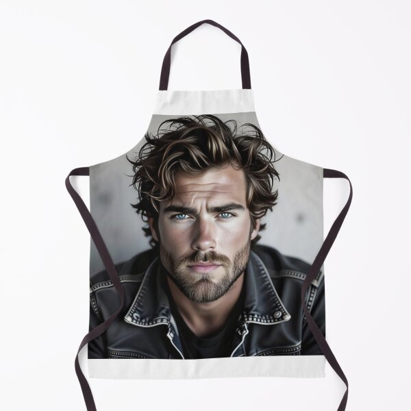 Item preview, Bad Boy designed and sold by ClassicArch.