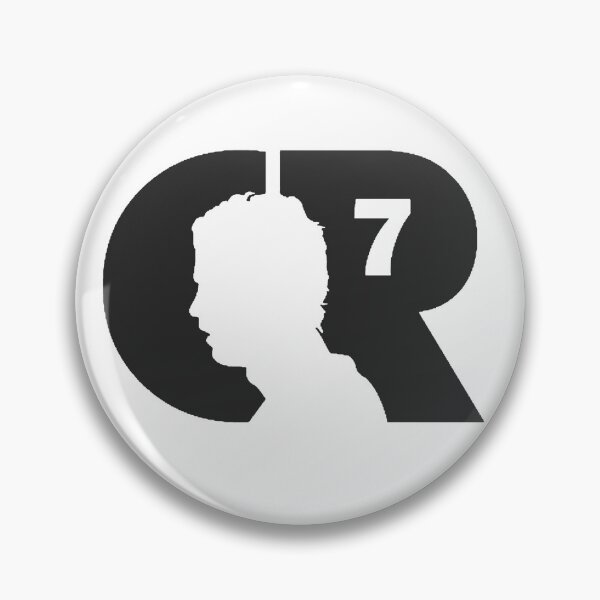 Item preview, CR7 Cristiano Ronaldo designed and sold by Shosho133.