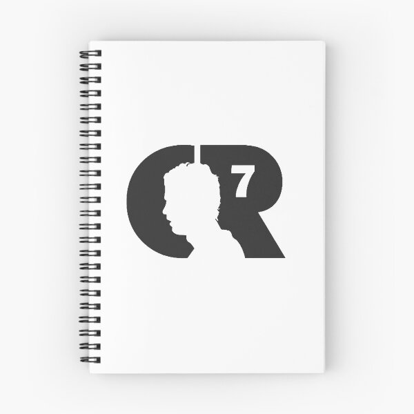 Item preview, CR7 Cristiano Ronaldo designed and sold by Shosho133.