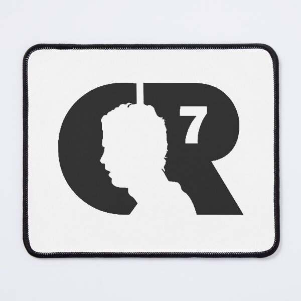 Item preview, CR7 Cristiano Ronaldo designed and sold by Shosho133.