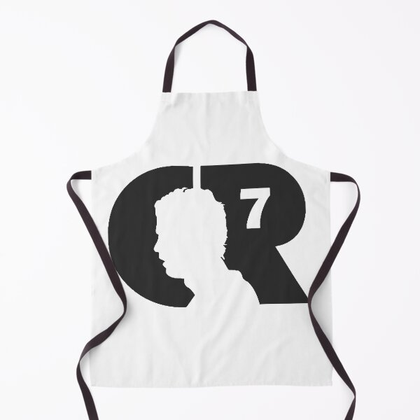 Item preview, CR7 Cristiano Ronaldo designed and sold by Shosho133.