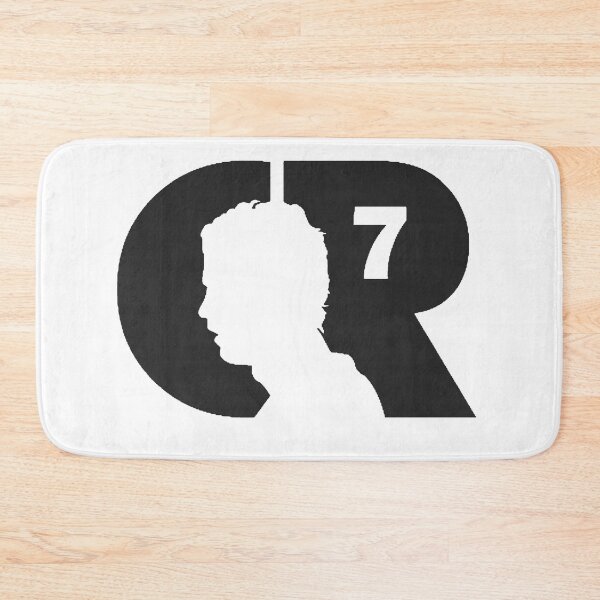 Item preview, CR7 Cristiano Ronaldo designed and sold by Shosho133.