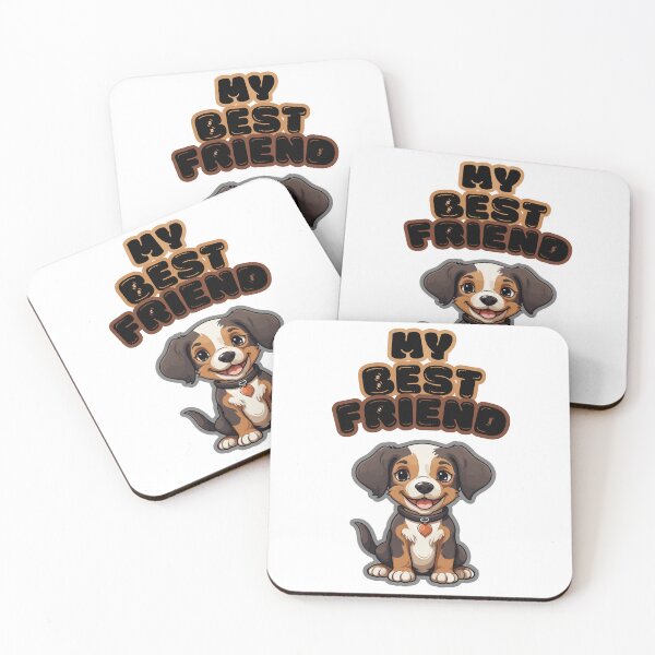 Item preview, My best friend designed and sold by Zayla16.