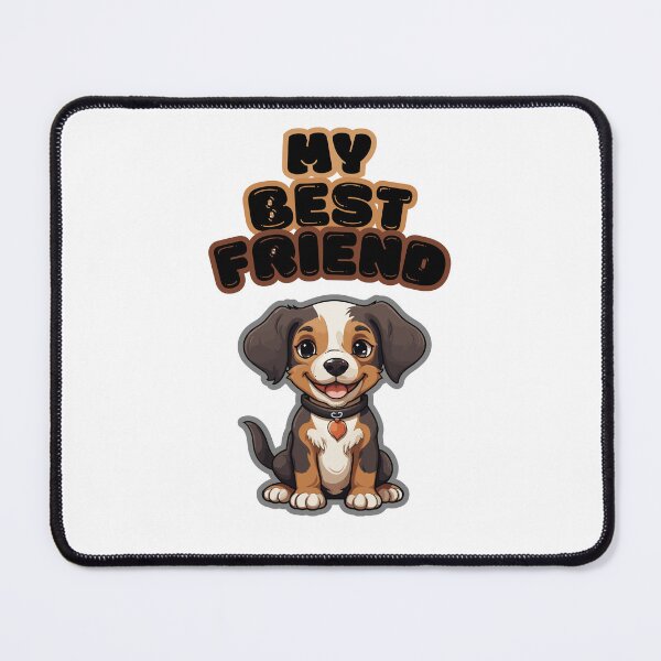 Item preview, My best friend designed and sold by Zayla16.