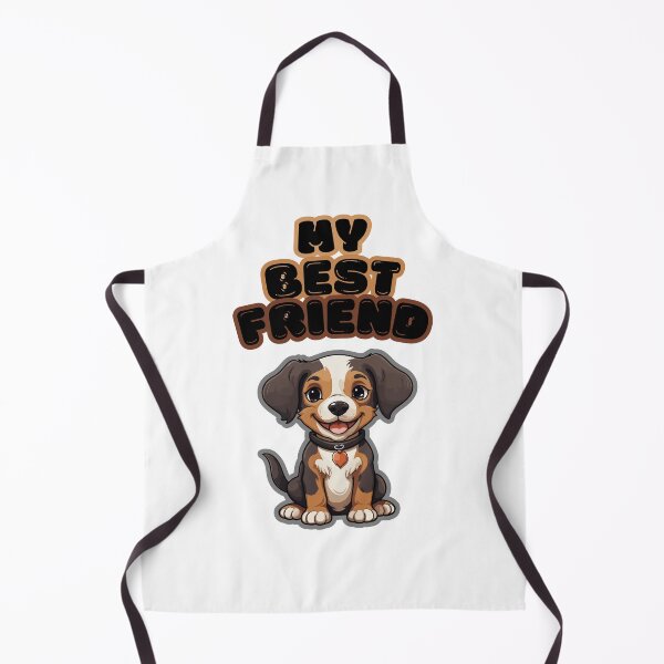 Item preview, My best friend designed and sold by Zayla16.