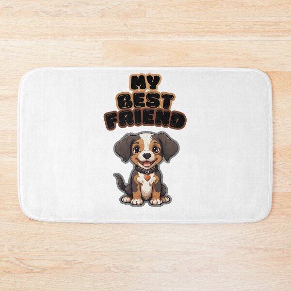 Item preview, My best friend designed and sold by Zayla16.