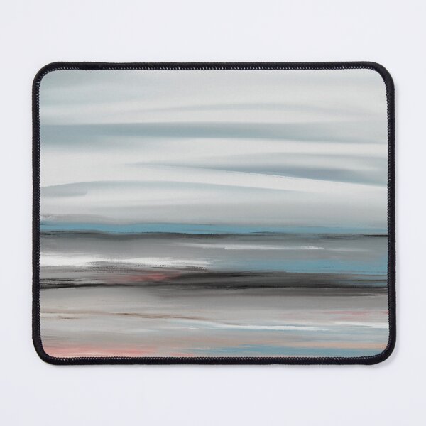 Item preview, Solitude designed and sold by Art-by-Antonia.