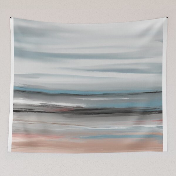 Item preview, Solitude designed and sold by Art-by-Antonia.
