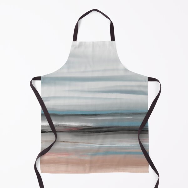 Item preview, Solitude designed and sold by Art-by-Antonia.