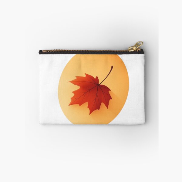 Item preview, Maple leaf designed and sold by LOLlagnier.