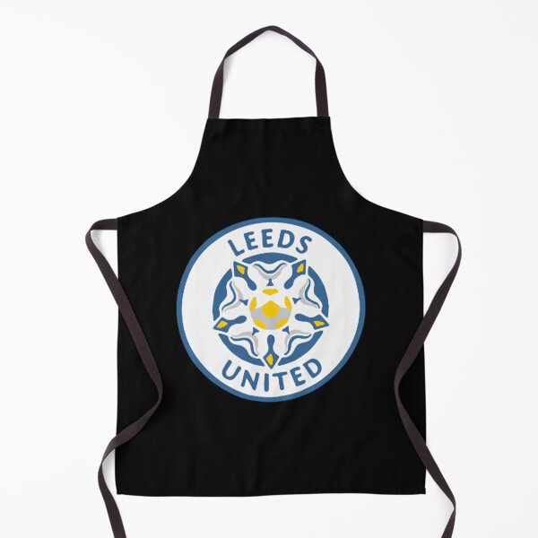 Item preview, The NotoriousSupporters 12 designed and sold by GlovesAndMore.