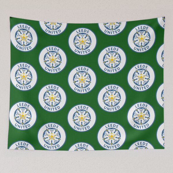Item preview, The NotoriousSupporters 12 designed and sold by GlovesAndMore.